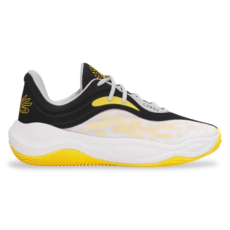  Under Armour | 3028459004
